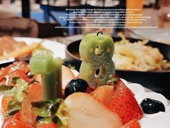 -清漫·派对音乐餐吧(市桥店)