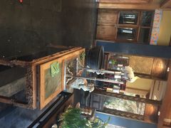 iphone_upload_pic-那家小馆•北京菜•烤鸭(香山店)