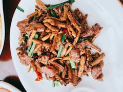 -云隐小厨·传统大理美食(复兴路店)