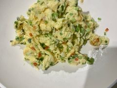 -品湘宴·湖南宁乡菜