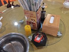 -202特色排档(五缘湾店)