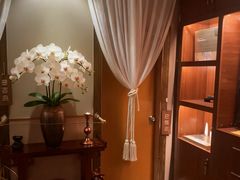 -海悦容庭SPA·按摩·推拿(埌西店)