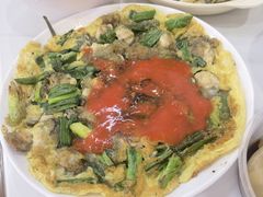 -东街钟楼肉粽(总店)