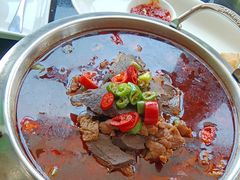 -一楼食业·食惠一楼
