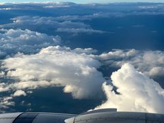 -丽江三义国际机场