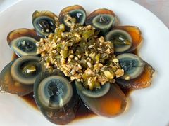 -五七小李子油焖大虾(总店)