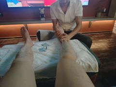 -霖公馆SPA·足道(普善路店)