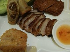 -金光华广场