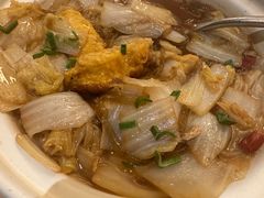 -吉士·星座 JISHI CONSTELLATION(新天地店)