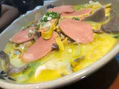 -鸡毛店·川菜(双楠店)