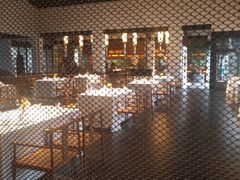 大堂-禧宴Joyous Restaurant(禧园店)