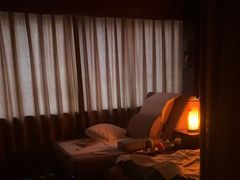 -足本纪·足道 SPA 简餐 小吃(文三西路店)