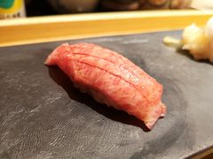 -橼舍鮨青木