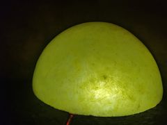 -重庆自然博物馆(新馆)