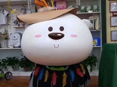 -乐融儿童之家早教托育(燕郊校区)
