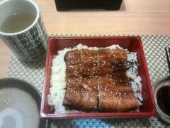 -琴寿司居酒屋(中山广场店)