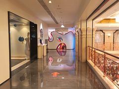 -神帆·元气汤泉(解放西路店)