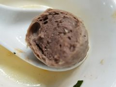 -陈记顺和潮汕牛肉火锅(番禺迎宾大道店)