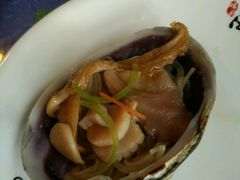 -福泉海码头(六里山店)