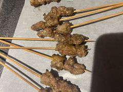 -管氏翅吧(广渠门店)