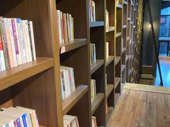 -那美(华莱坞店)