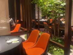 -肆月河豚·淮扬菜·湘菜(华天店)