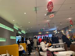 -大家乐(广州天河城六楼店)