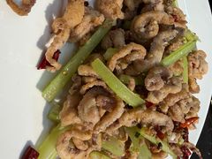 -来顺成饭庄