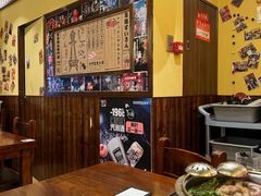 -鸟鹏烧鸟居酒屋(仁恒梦中心店)