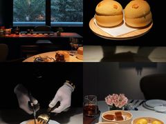 -炳胜私厨(中达旗舰店)