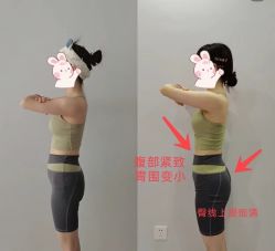 -卡莫瑜伽·普拉提