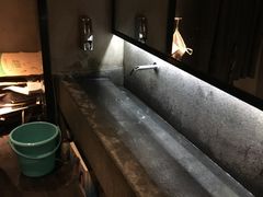 -捞王猪肚鸡火锅(昆山店)