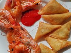 -电谷雅阁国际大酒店