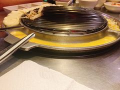 蛋液-喜来稀肉(虹泉路店)