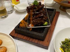 -圆苑(静安寺店)