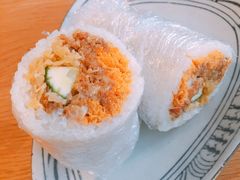 -花悦豆香
