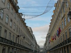 -商业广场(Praça do Comércio)