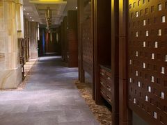 -上海小南国(不夜城店)