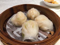 -荣粤酒家·融合粤菜