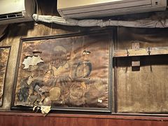 -福烤锦花(长乐路店)