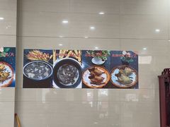 -皇鸽餐厅(长命水分店)