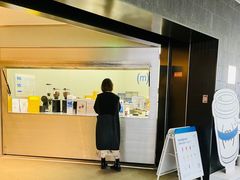 -CUBIC3三立方咖啡(西岸凤巢店)