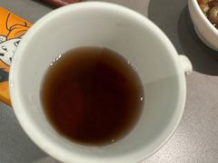 -探炉·香辣豆花烤鱼(笋岗宝能环球汇店)