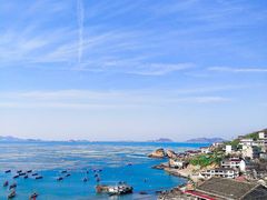 -枸杞岛