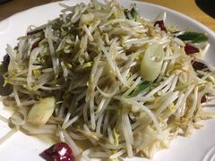 -蝦塘·中国餐馆(城墙南马道巷店)