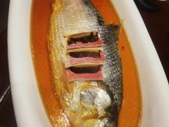 -宝燕壹号景观餐厅(龙盛国际商业广场店)