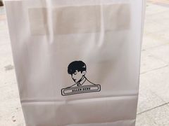 -TFIREROOM火社的茶(裕华万达店)