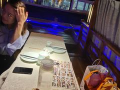 -乾园(天河城店)