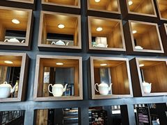 -湊湊火锅·茶憩(和平大悦城店)