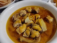 -宋园·金宴浙鲜馆(静安店)